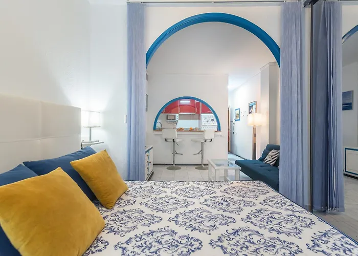 Vivelorural Canteras Estudio 202