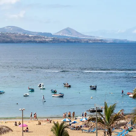 Vivelorural Canteras Estudio 202