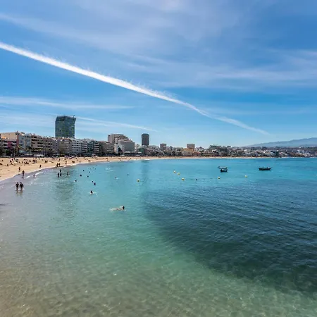 Vivelorural Canteras Estudio 202