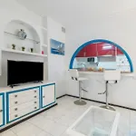 Vivelorural Canteras Estudio 202 Апартаменти *