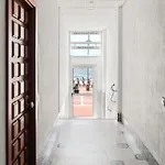 Vivelorural Canteras Estudio 202 Апартаменти Лас-Пальмас-де-Гран-Канарія