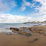Vivelorural Canteras Estudio 202 Lägenhet *