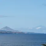 Vivelorural Canteras Estudio 202 Lägenhet Las Palmas de Gran Canaria