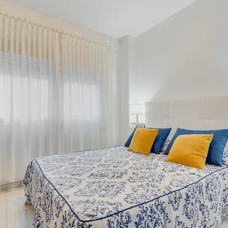 Vivelorural Canteras Estudio 202 *